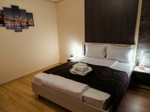 Pensiunea Confort Morosanu - accommodation in  Fagaras and nearby (22)
