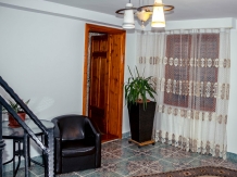 Pensiunea Casa Apostu - accommodation in  Oltenia (15)