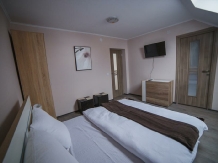 Vila Eszter - accommodation in  Sovata - Praid (09)
