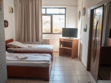 Baza 3 - accommodation in  Moldova (02)