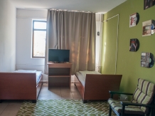 Baza 3 - accommodation in  Moldova (05)