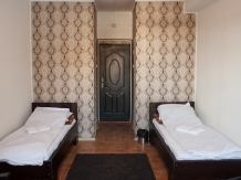 Baza 3 - accommodation in  Moldova (07)