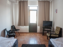 Baza 3 - accommodation in  Moldova (08)