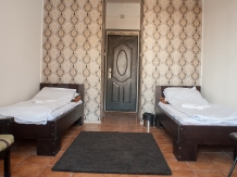 Baza 3 - accommodation in  Moldova (09)