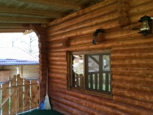 Cabana Izabela - accommodation in  Apuseni Mountains, Valea Draganului (15)