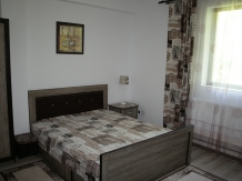 Vila 4 Anotimpuri Poieni - accommodation in  Buzau Valley (81)