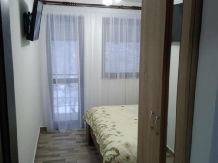 Pensiunea Luminita - accommodation in  Fagaras and nearby, Muscelului Country (18)