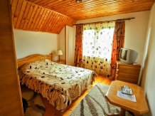 Enothera Rosema - accommodation in  Muntenia (10)