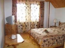 Enothera Rosema - accommodation in  Muntenia (39)
