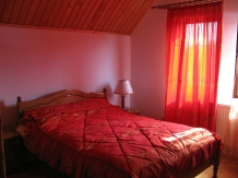 Enothera Rosema - accommodation in  Muntenia (41)