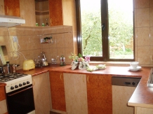 Enothera Rosema - accommodation in  Muntenia (47)