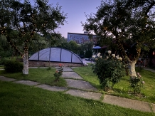 Enothera Rosema - accommodation in  Muntenia (67)