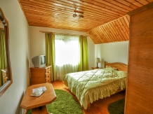 Enothera Rosema - accommodation in  Muntenia (91)