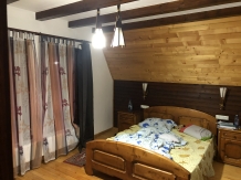Casa Terra - accommodation in  Maramures Country (14)