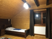 Casa Terra - accommodation in  Maramures Country (17)