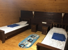 Casa Terra - accommodation in  Maramures Country (19)