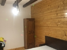 Casa Terra - accommodation in  Maramures Country (25)