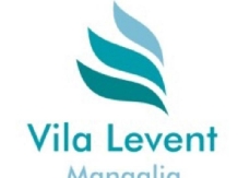 Vila Levent Mangalia - cazare Litoral (48)