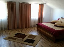 Pensiunea Minodora - accommodation in  North Oltenia (07)