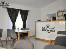 Prestige House - alloggio in  Fagaras e vicinanze, Tara Muscelului (14)