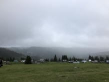 Pensiunea Agroturistica Crisan - accommodation in  Apuseni Mountains, Motilor Country, Arieseni (26)