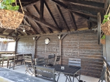 Pensiunea Venera - accommodation in  Oltenia (20)