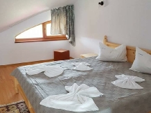 Pensiunea La Lipoveanu - accommodation in  Danube Delta (03)