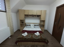 Pensiunea Iulia - accommodation in  Transylvania (28)