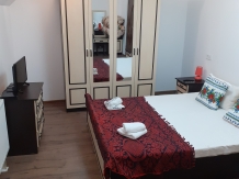 Pensiunea Iulia - accommodation in  Transylvania (37)
