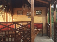 Pensiunea Iulia - accommodation in  Transylvania (57)