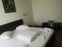 Pensiunea Suatu - accommodation in  Transylvania (07)