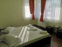 Pensiunea Suatu - accommodation in  Transylvania (09)