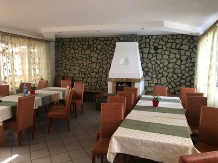 Pensiunea  Moieciu-Bucegi - accommodation in  Rucar - Bran, Moeciu (11)
