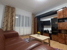 Apartament Ioana - accommodation in  Prahova Valley (04)