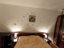 Apartament Ioana - accommodation in  Prahova Valley (06)