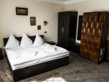 Casa Comfort - accommodation in  Gura Humorului, Bucovina (06)