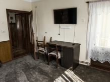 Casa Comfort - alloggio in  Gura Humorului, Bucovina (07)