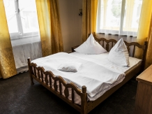 Casa Comfort - alloggio in  Gura Humorului, Bucovina (08)