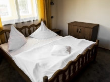 Casa Comfort - accommodation in  Gura Humorului, Bucovina (09)