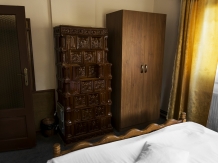 Casa Comfort - accommodation in  Gura Humorului, Bucovina (10)