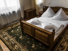 Casa Comfort - alloggio in  Gura Humorului, Bucovina (11)