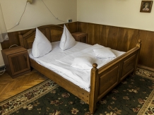 Casa Comfort - accommodation in  Gura Humorului, Bucovina (12)