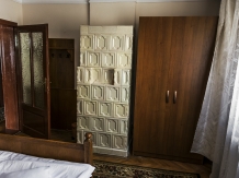 Casa Comfort - alloggio in  Gura Humorului, Bucovina (13)
