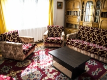 Casa Comfort - alloggio in  Gura Humorului, Bucovina (15)