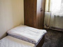 Casa Comfort - alloggio in  Gura Humorului, Bucovina (16)