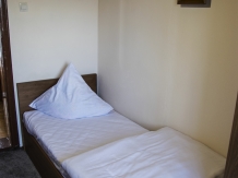Casa Comfort - accommodation in  Gura Humorului, Bucovina (17)