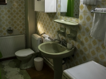 Casa Comfort - alloggio in  Gura Humorului, Bucovina (20)