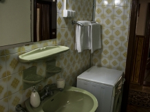 Casa Comfort - accommodation in  Gura Humorului, Bucovina (21)