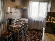 Casa Comfort - accommodation in  Gura Humorului, Bucovina (22)