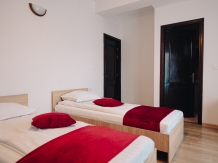 Chalet 173 - accommodation in  Gura Humorului, Voronet, Bucovina (29)